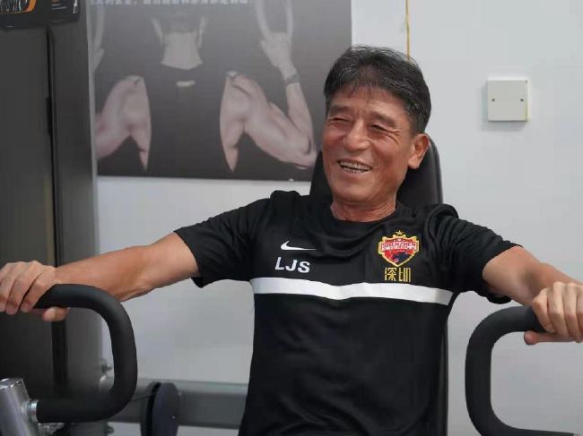 男男性行为免费视频播放