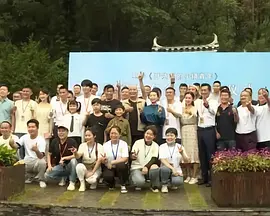 男男性行为免费视频播放
