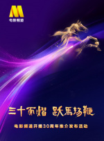 色8久久久久
